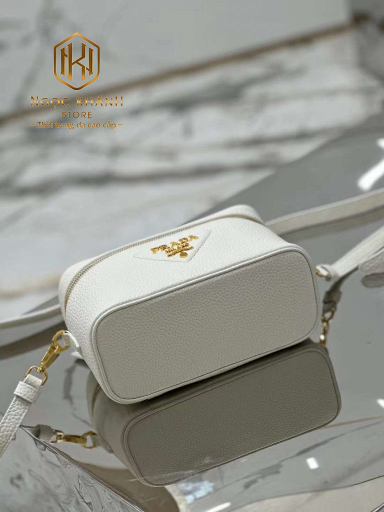Túi xách nữ Prada
