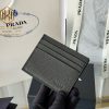 Ví đựng thẻ Prada