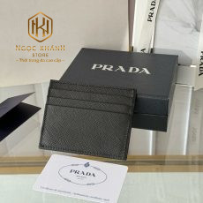 Ví đựng thẻ Prada