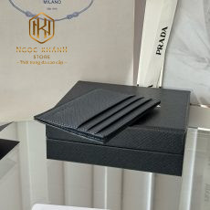 Ví đựng thẻ Prada