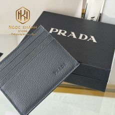 Ví đựng thẻ Prada