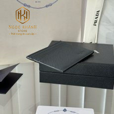Ví đựng thẻ Prada