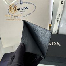 Ví đựng thẻ Prada
