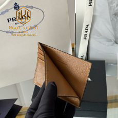 Ví đựng thẻ Prada