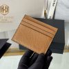 Ví đựng thẻ Prada