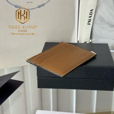 Ví đựng thẻ Prada