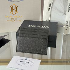 Ví đựng thẻ Prada