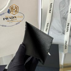 Ví đựng thẻ Prada