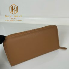 Ví nam cầm tay Prada