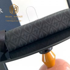 Ví nam Dior cầm tay