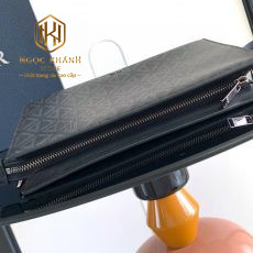 Ví nam Dior cầm tay