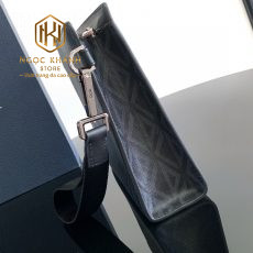 Ví nam Dior cầm tay