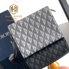 Ví nam Dior cầm tay