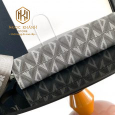 Ví nam Dior cầm tay