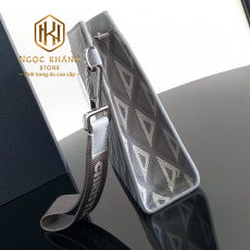 Ví nam Dior cầm tay