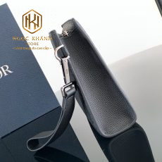 Ví nam Dior cầm tay