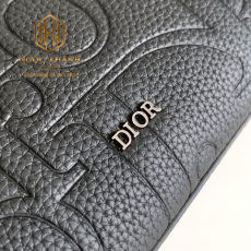 Ví nam Dior cầm tay