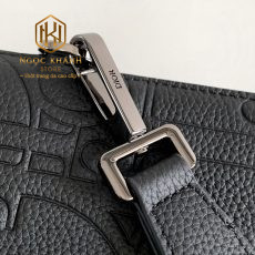 Ví nam Dior cầm tay