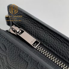 Ví nam Dior cầm tay