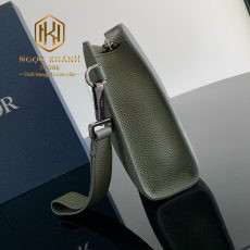 Ví nam Dior cầm tay