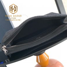 Ví nam Dior cầm tay