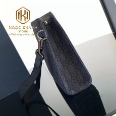 Ví nam Dior cầm tay