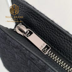 Ví nam Dior cầm tay