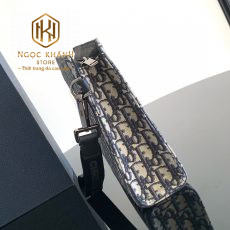 VÍ NAM DIOR CẦM TAY