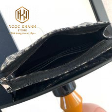 VÍ NAM DIOR CẦM TAY