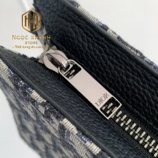 VÍ NAM DIOR CẦM TAY