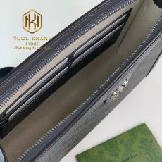 Ví nam Gucci cầm tay