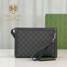 Ví nam Gucci cầm tay
