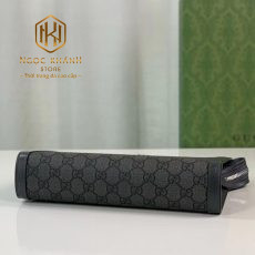 Ví nam Gucci cầm tay