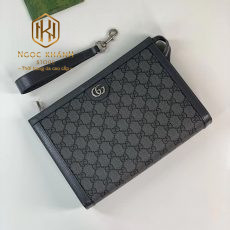 Ví nam Gucci cầm tay