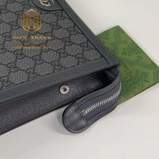 Ví nam Gucci cầm tay