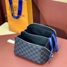 Ví nam Louis Vuitton