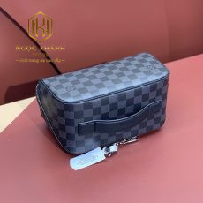 Ví nam Louis Vuitton