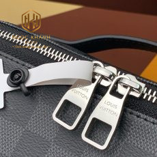 Ví nam Louis Vuitton