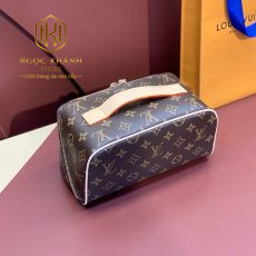 Ví nam Louis Vuitton