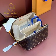 Ví nam Louis Vuitton