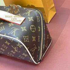 Ví nam Louis Vuitton