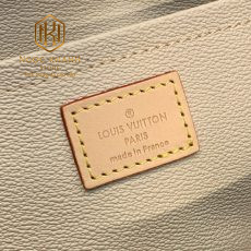 Ví nam Louis Vuitton