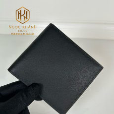 Ví nam Prada bỏ túi