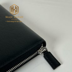 Ví nam Prada cầm tay