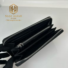 Ví nam Prada cầm tay