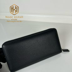 Ví nam Prada cầm tay