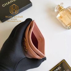 Ví nữ Chanel