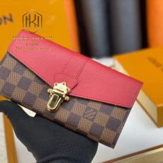 Ví nữ Louis Vuitton
