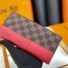 Ví nữ Louis Vuitton