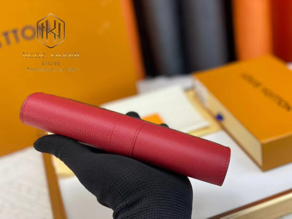 Ví nữ Louis Vuitton